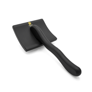 Slicker Brush