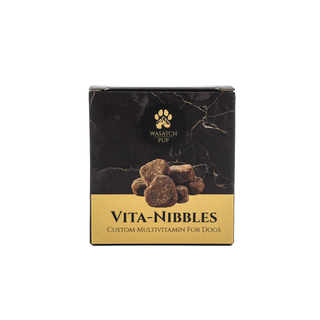Vita Nibbles