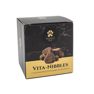 Vita Nibbles