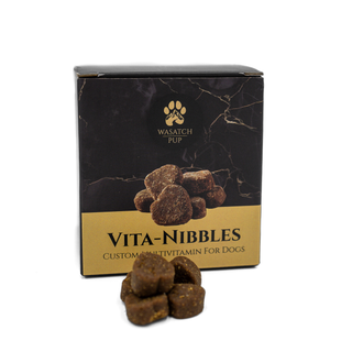 Vita Nibbles