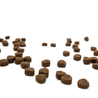 Vita Nibbles