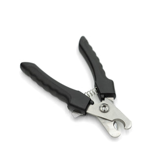 Nail Clippers