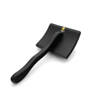 Slicker Brush