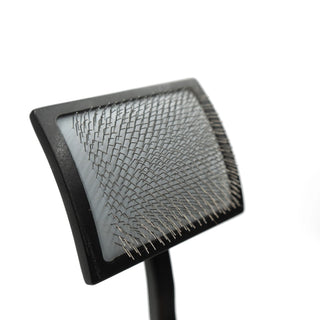 Slicker Brush