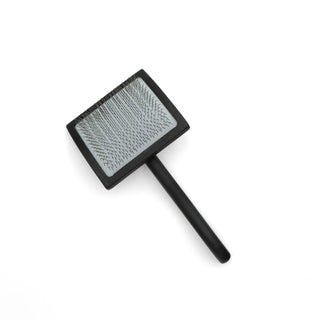 Slicker Brush