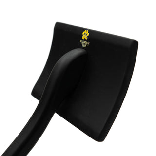 Slicker Brush