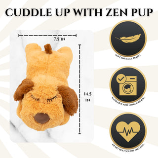 Zen Pup
