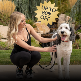 Black Friday Deals - up to 80% off