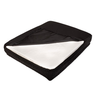 Luxury Orthopedic Dog Bed