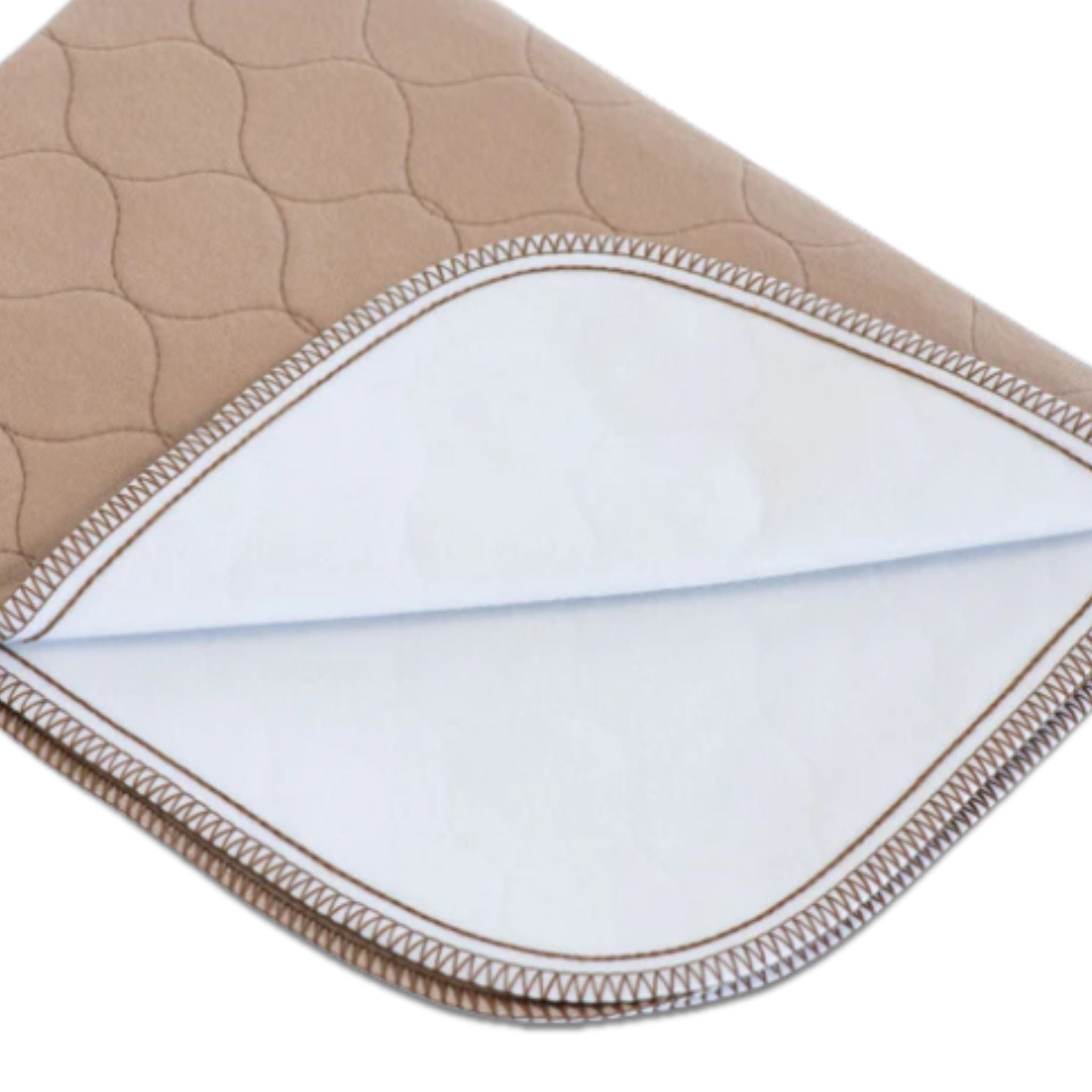 Brown Pad/Mat | EZwhelp