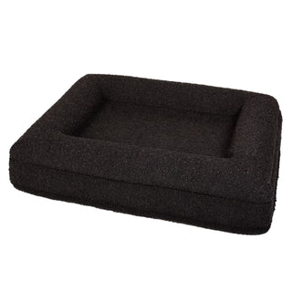 Luxury Orthopedic Dog Bed