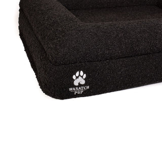 Luxury Orthopedic Dog Bed