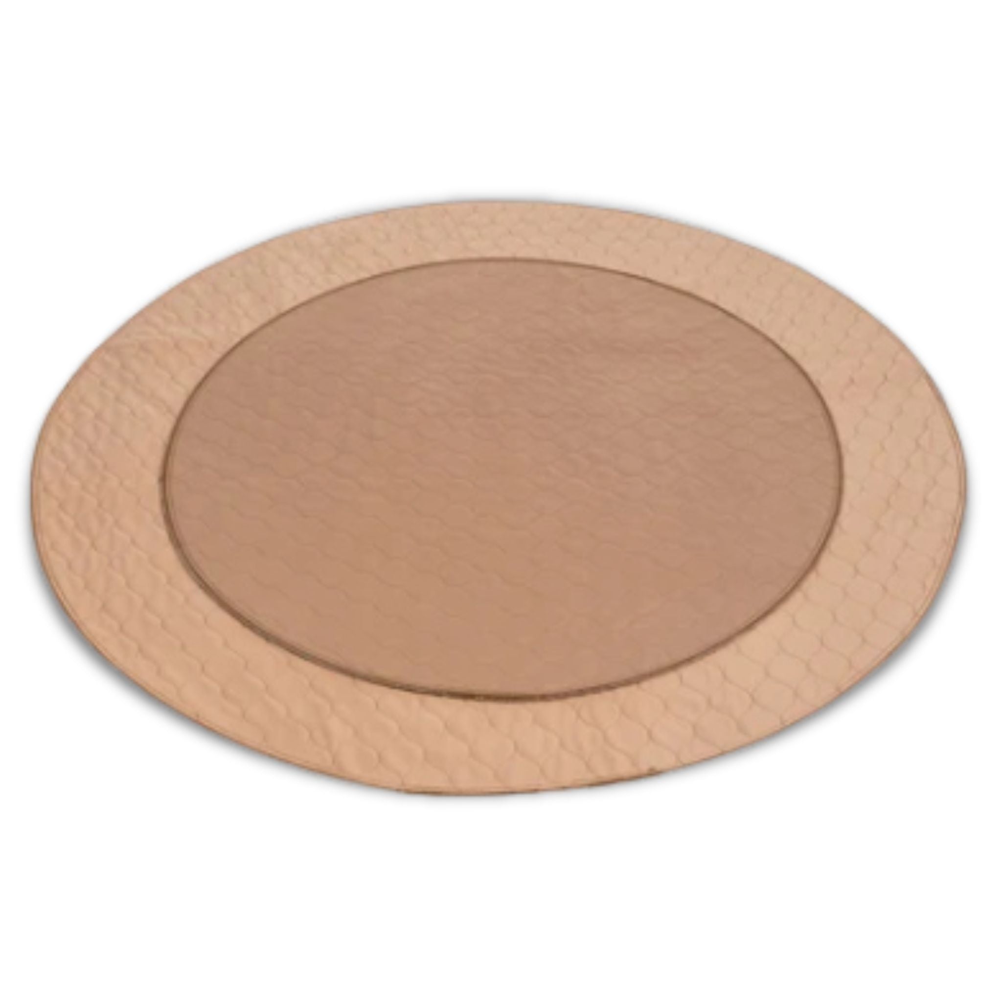 Brown Pad/Mat | EZwhelp