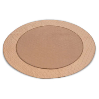 Brown Pad/Mat | EZwhelp