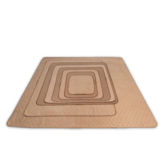 Brown Pad/Mat | EZwhelp