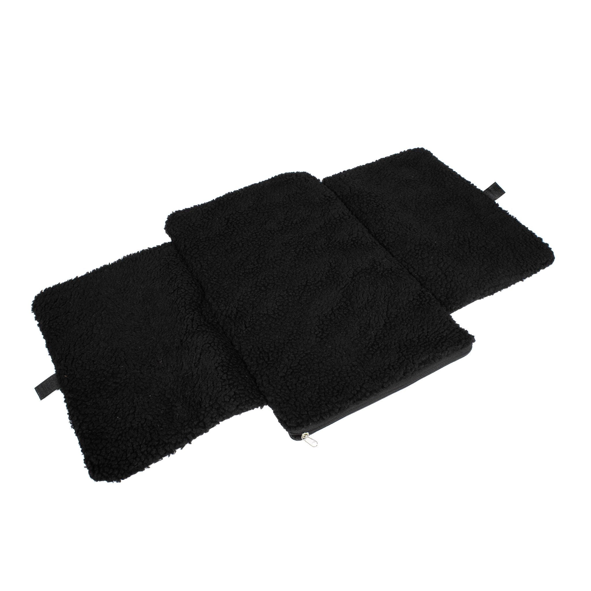 Air Pup Travel Carrier