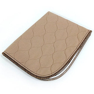 Brown Pad/Mat | EZwhelp