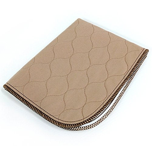 Brown Pad/Mat | EZwhelp