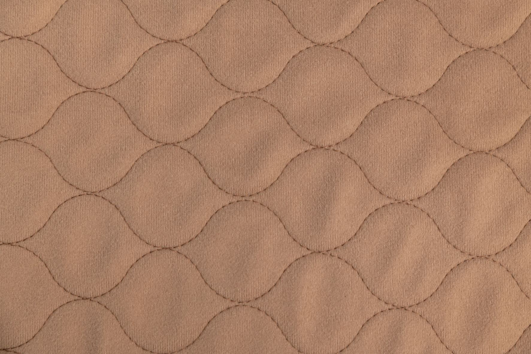 Brown Pad/Mat | EZwhelp
