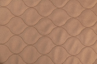 Brown Pad/Mat | EZwhelp