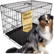 Classic Wire Kennel