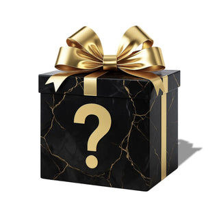 Mystery Gift