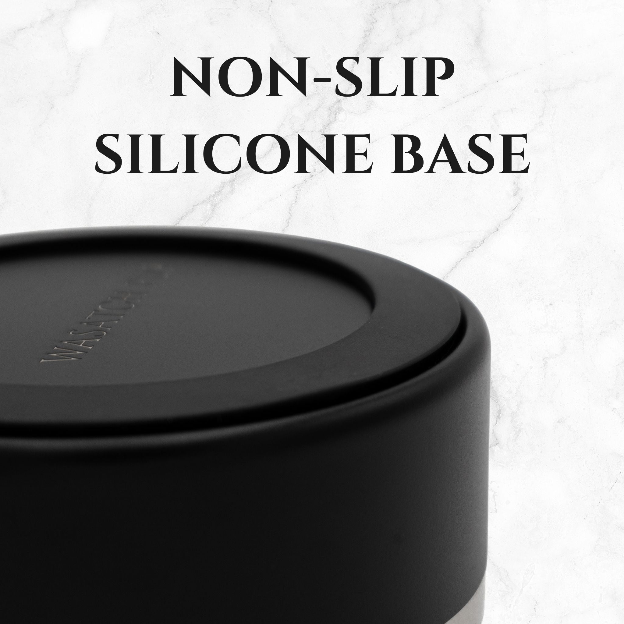 Stainless Steel Feeder Bowl