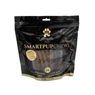 Smartpup Chews