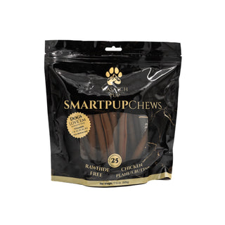 Smartpup Chews