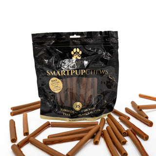 Smartpup Chews