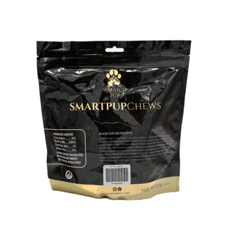 Smartpup Chews