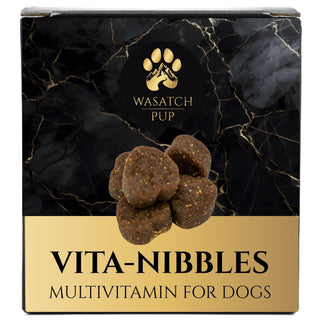 Vita Nibbles