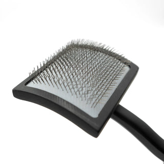 Slicker Brush