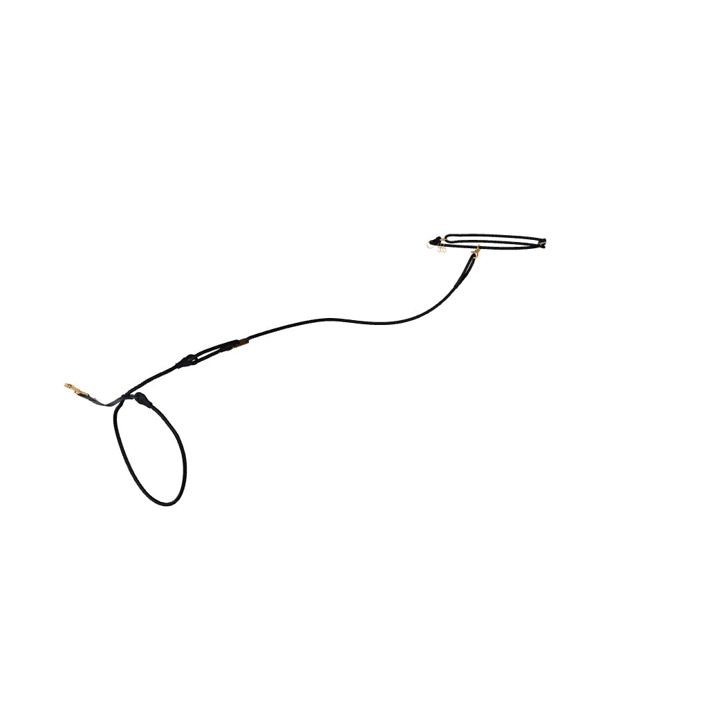 Calm Command No Pull Leash 3D Model
