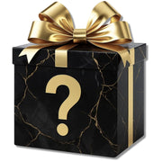 Mystery Gift